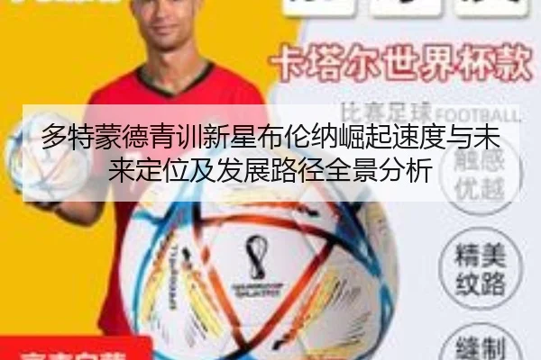 多特蒙德青训新星布伦纳崛起速度与未来定位及发展路径全景分析